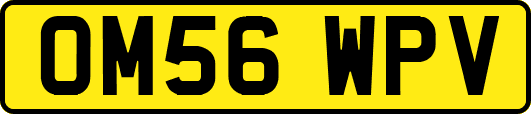OM56WPV
