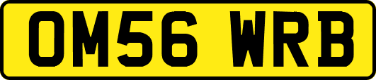 OM56WRB