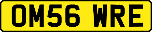 OM56WRE