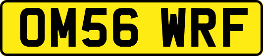 OM56WRF