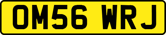 OM56WRJ