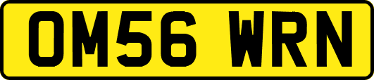 OM56WRN