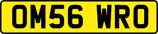 OM56WRO