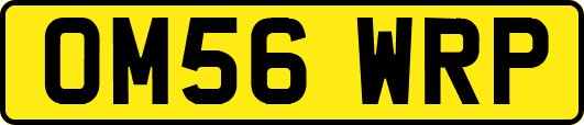OM56WRP