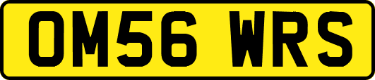 OM56WRS