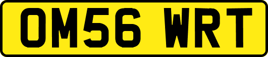 OM56WRT