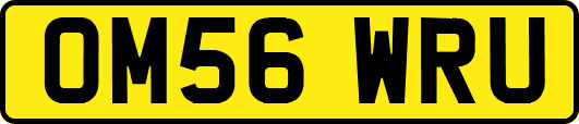 OM56WRU