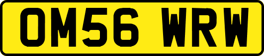 OM56WRW