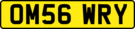 OM56WRY