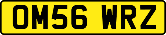OM56WRZ
