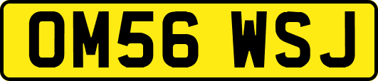 OM56WSJ