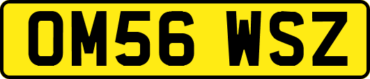 OM56WSZ