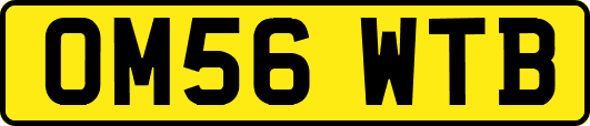 OM56WTB