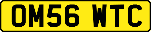 OM56WTC