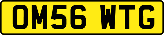OM56WTG