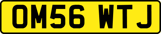 OM56WTJ