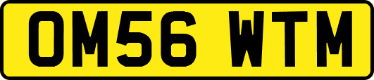OM56WTM