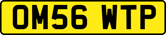 OM56WTP