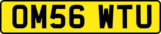 OM56WTU