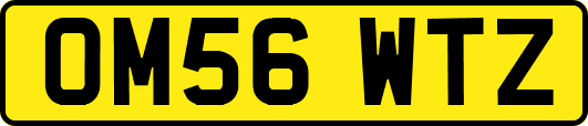 OM56WTZ