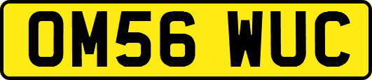 OM56WUC