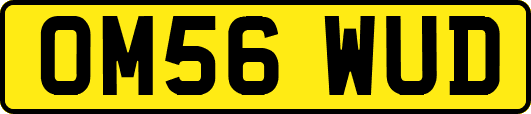 OM56WUD