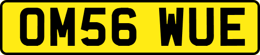 OM56WUE