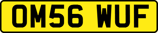 OM56WUF
