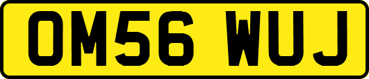 OM56WUJ