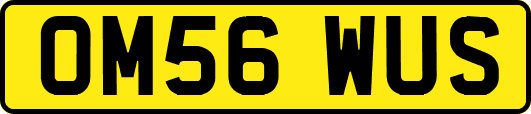 OM56WUS
