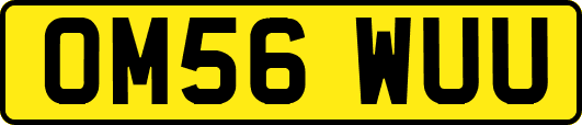 OM56WUU