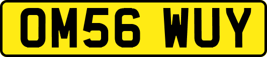 OM56WUY