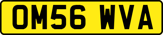 OM56WVA