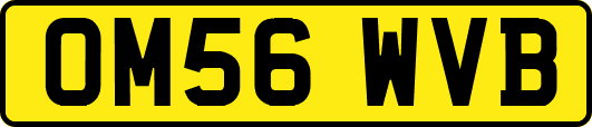 OM56WVB
