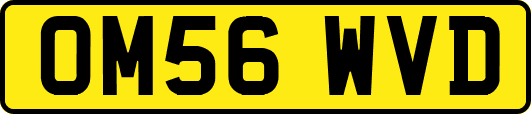 OM56WVD