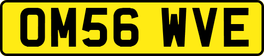 OM56WVE