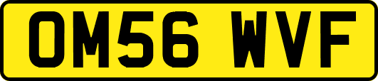 OM56WVF