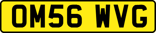 OM56WVG