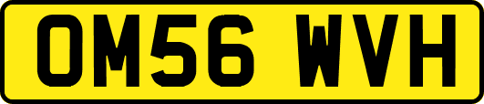 OM56WVH