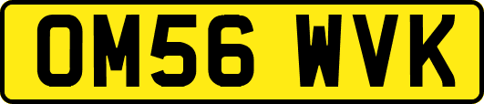 OM56WVK