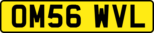 OM56WVL