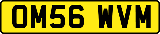 OM56WVM