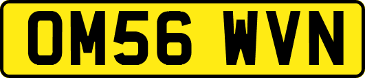 OM56WVN