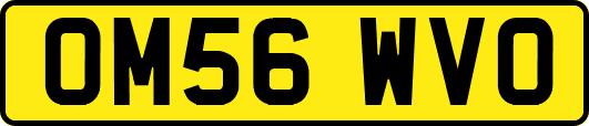 OM56WVO