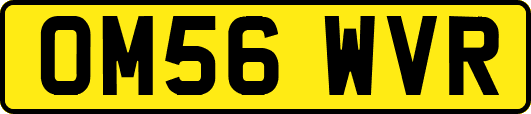 OM56WVR