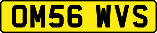 OM56WVS