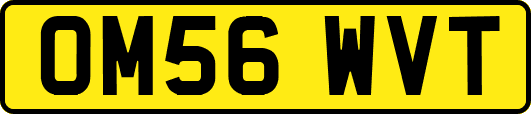 OM56WVT