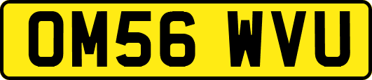 OM56WVU