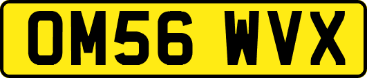 OM56WVX