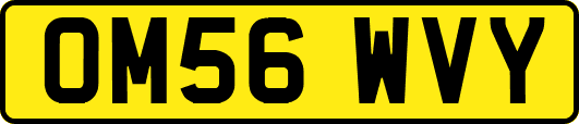 OM56WVY